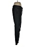 Boden Black Jeans Size 12L - photo 4