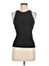 Athleta Black Tank Top Size M (estimated) - photo 1