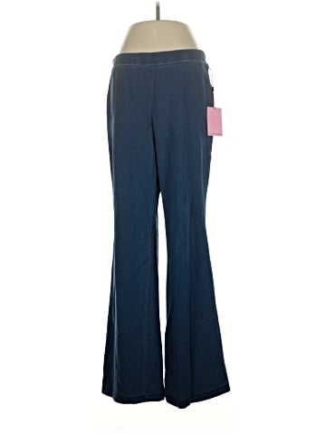Juicy Couture Active Pants (view 1)