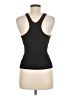 Athleta Black Tank Top Size M (estimated) - photo 2