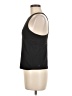 Athleta Black Tank Top Size M (estimated) - photo 5