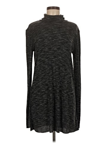 We the Free Casual Dress (view 1)