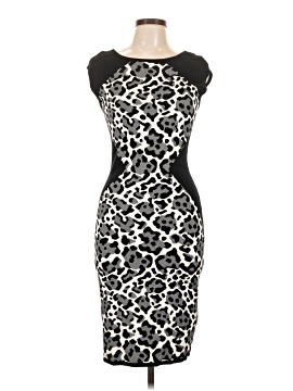 Jax Women's Clothing On Sale Up To 90% Off Retail | ThredUp