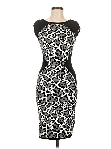 Jax Cocktail Dress (view 1)