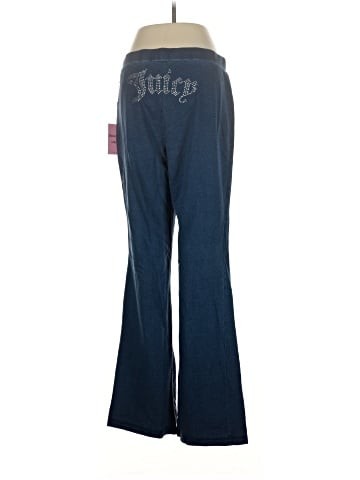 Juicy Couture Active Pants (view 2)