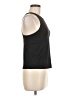 Athleta Black Tank Top Size M (estimated) - photo 4