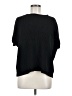 Unbranded Black Cardigan Size M (estimated) - photo 1