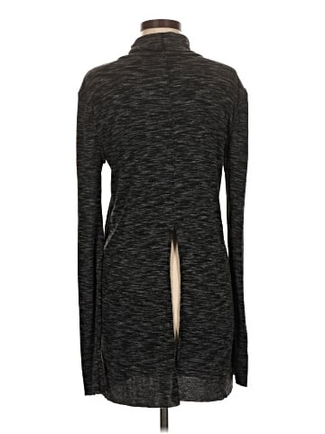 We the Free Casual Dress (view 2)