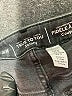 H&M Gray Jeans Size M - photo 7