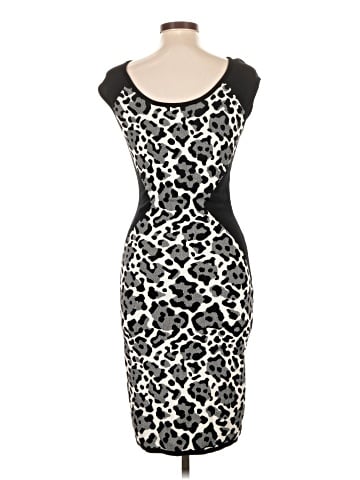 Jax Cocktail Dress (view 2)