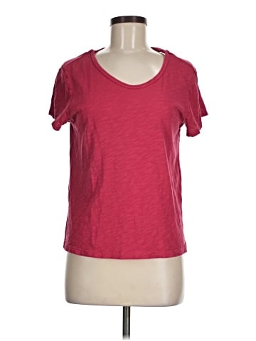 Wilt Active T-Shirt (view 1)
