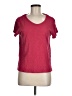 Wilt 100% Cotton Red Active T-Shirt Size M - photo 1