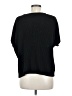 Unbranded Black Cardigan Size M (estimated) - photo 2