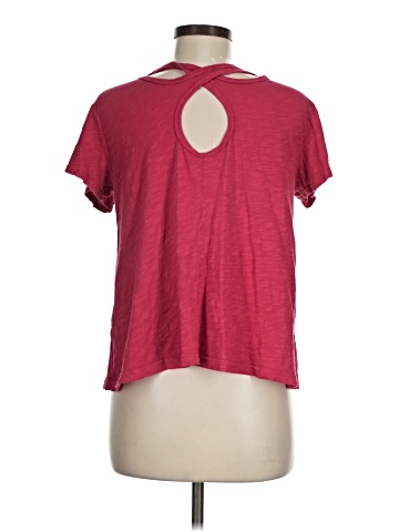 Wilt Active T-Shirt (view 2)