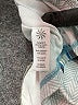 Athleta Silver White Fleece Size XS - photo 7