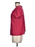 Wilt 100% Cotton Red Active T-Shirt Size M - photo 5