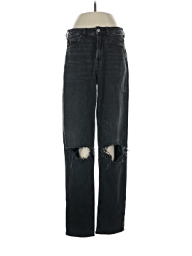 American Eagle Outfitters Jeans