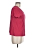 Wilt 100% Cotton Red Active T-Shirt Size M - photo 4