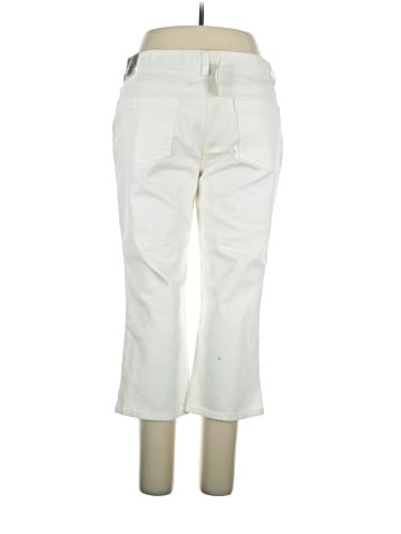 Ann Taylor Factory Casual Pants (view 2)