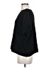 Unbranded Black Cardigan Size M (estimated) - photo 5