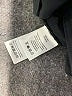 Eddie Bauer Solid Black Casual Pants Size 4 - photo 8