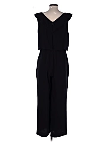 Ann Taylor Casual Dress (view 2)