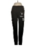Assorted Brands 100% Cotton Black Jeans Size S - photo 1