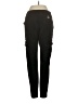 Assorted Brands 100% Cotton Black Jeans Size S - photo 2