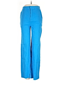 Princess Polly Casual Pants