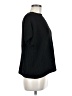 Unbranded Black Cardigan Size M (estimated) - photo 4