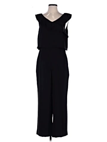Ann Taylor Casual Dress (view 1)