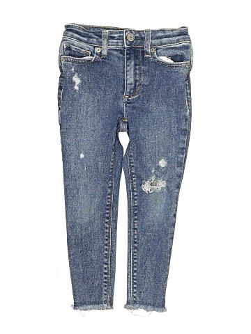 Gap Kids Jeans (view 1)