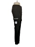 Assorted Brands 100% Cotton Black Jeans Size S - photo 4