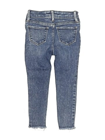 Gap Kids Jeans (view 2)