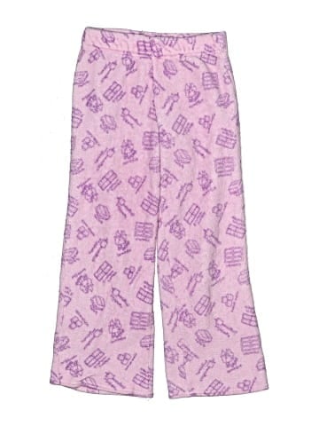 Eddie Bauer Casual Pants (view 1)