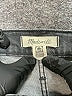 Madewell 100% Cotton Solid Gray Jeans Size 31 waist (tall) - photo 7