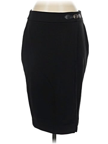 PREMISE Formal Skirt (view 1)