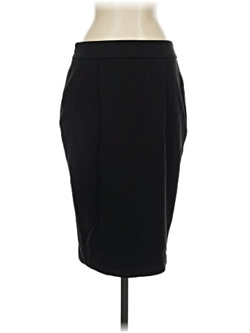 PREMISE Formal Skirt (view 2)