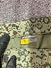Eddie Bauer Paisley Green Skort Size 6 - photo 3