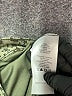 Eddie Bauer Paisley Green Skort Size 6 - photo 4