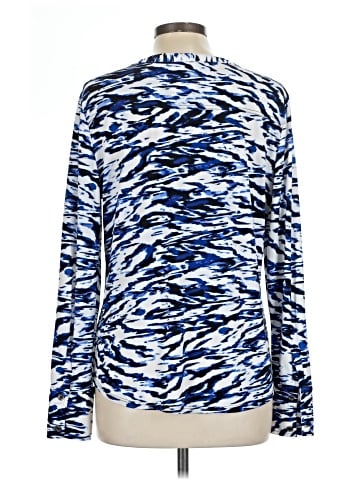Kohl's Long Sleeve Top (view 2)