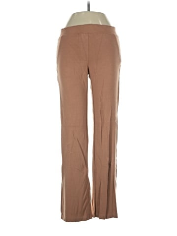 IMAN Casual Pants (view 1)