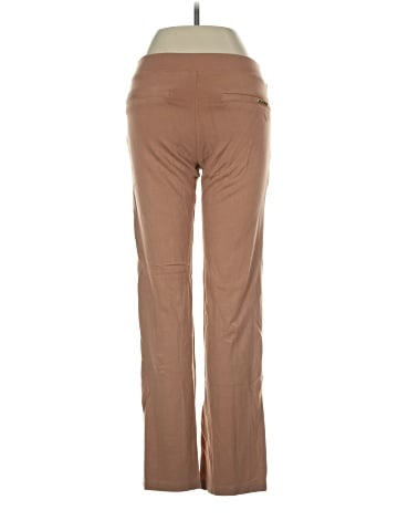 IMAN Casual Pants (view 2)