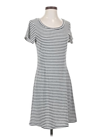Neesha Casual Dress (view 1)