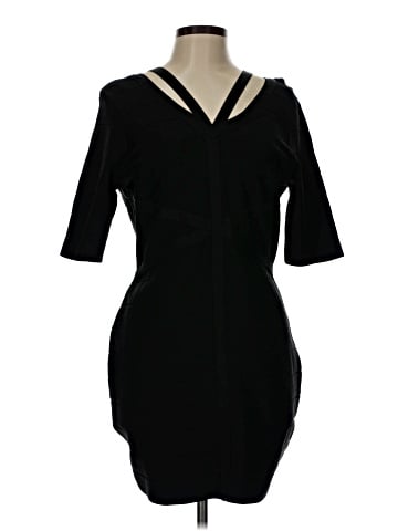 Venus Casual Dress (view 1)