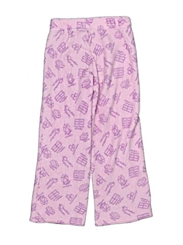 Eddie Bauer Casual Pants (view 2)