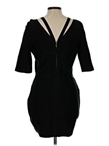 Venus Casual Dress (view 2)