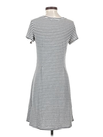 Neesha Casual Dress (view 2)