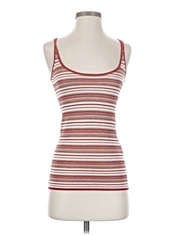D&G Dolce & Gabbana Tank Top (view 1)