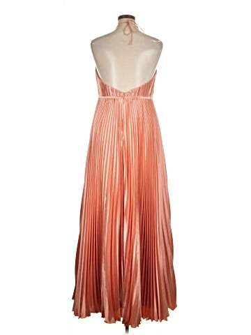 IEENA for Mac Duggal Cocktail Dress (view 2)